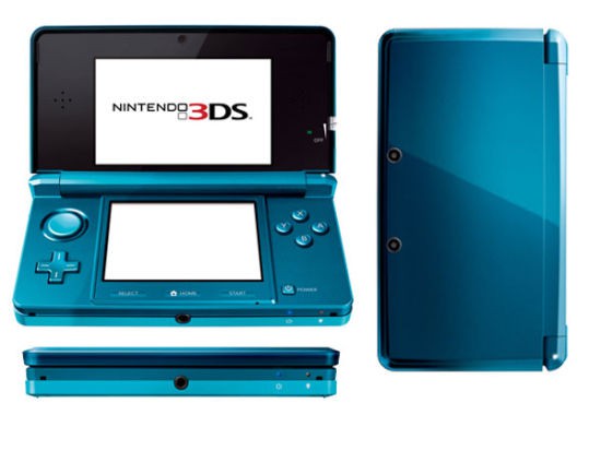 3DS UnDUB游戏合集CIA(35个)_0