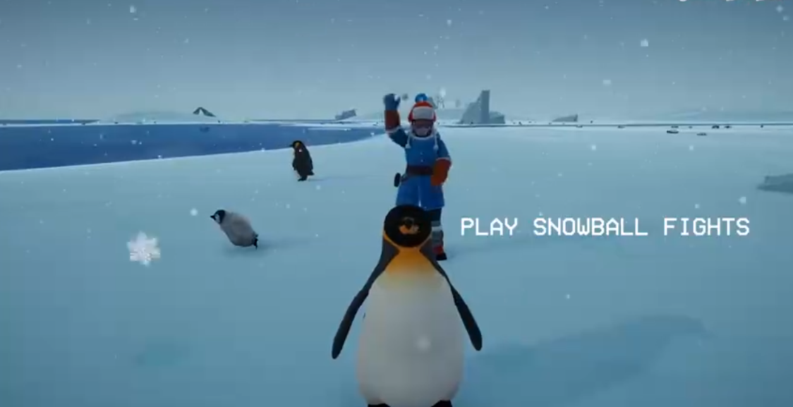 switch游戏《企鹅助手 Penguin Helper》美版中文下载_1