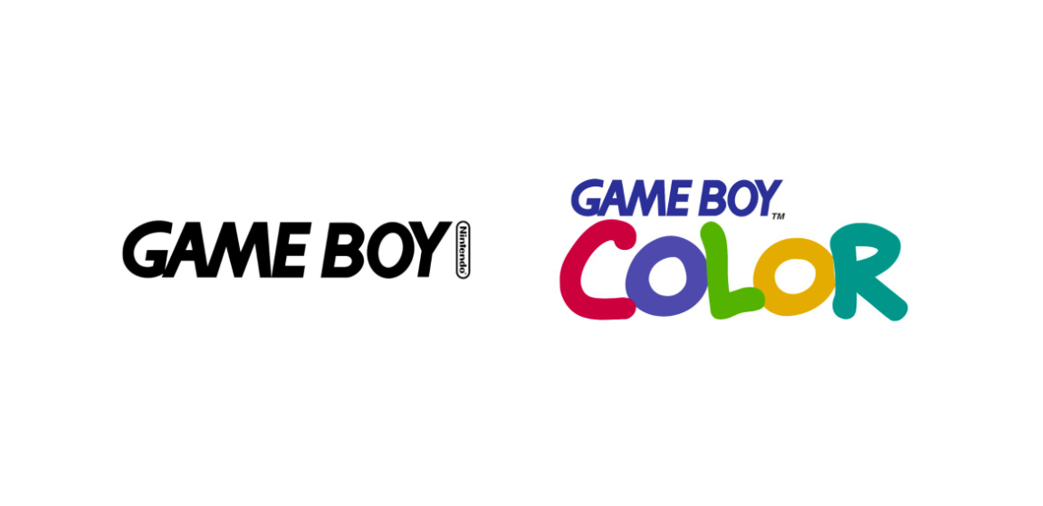 GB/GBC模拟器【电脑+安卓】_0