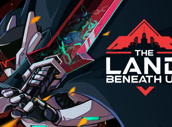 switch游戏《我们脚下的土地/亡者之地 The Land Beneath Us》中文正式版nsp下载+1.7.7补丁_0