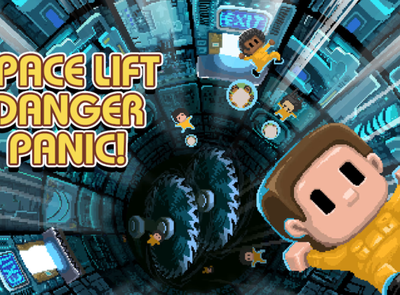 switch游戏《太空梯危急 Space Lift Danger Panic!》英文版nsp下载+1.0.1补丁_0