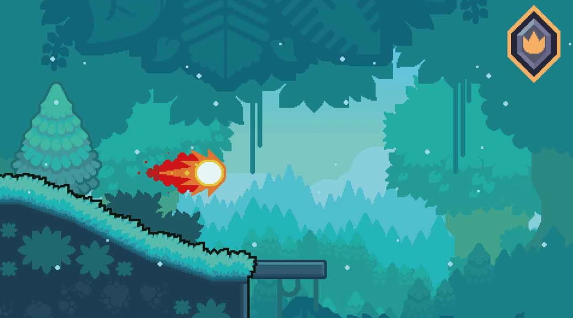 switch游戏《狗钩 宇宙狗狗（Grapple Dogs: Cosmic Canines）》中文版nsz下载+1.0.2补丁_5