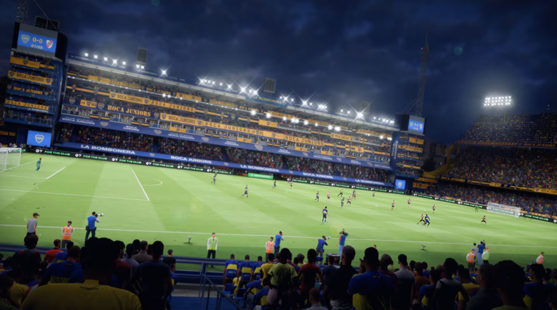 switch游戏《EA SPORTS FC 25 足球》中文版NSZ下载【含1.74.6a97补丁+1DLC】_2