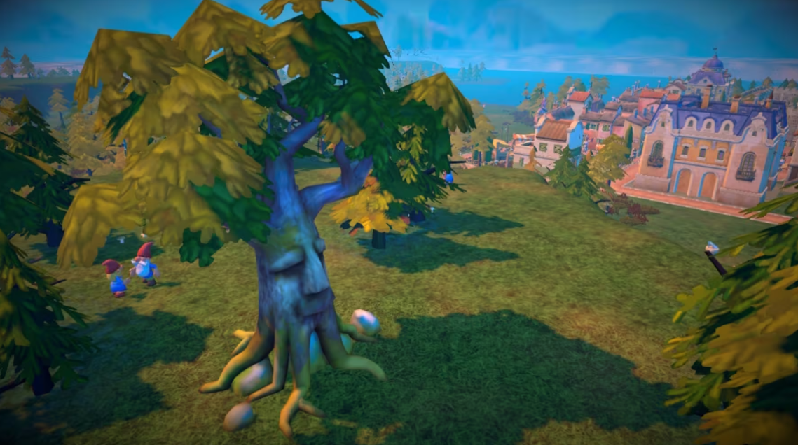 switch游戏《寓言王国（Fabledom）》中文版nsz下载+1.0.4补丁_1