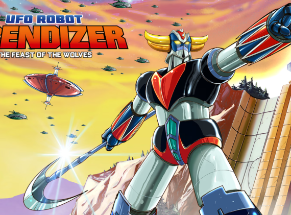 switch游戏《金刚战神：群狼盛宴/UFO ROBOT GRENDIZER Feast of Wolves》中文版nsz下载【含1.1补丁+1DLC】_0