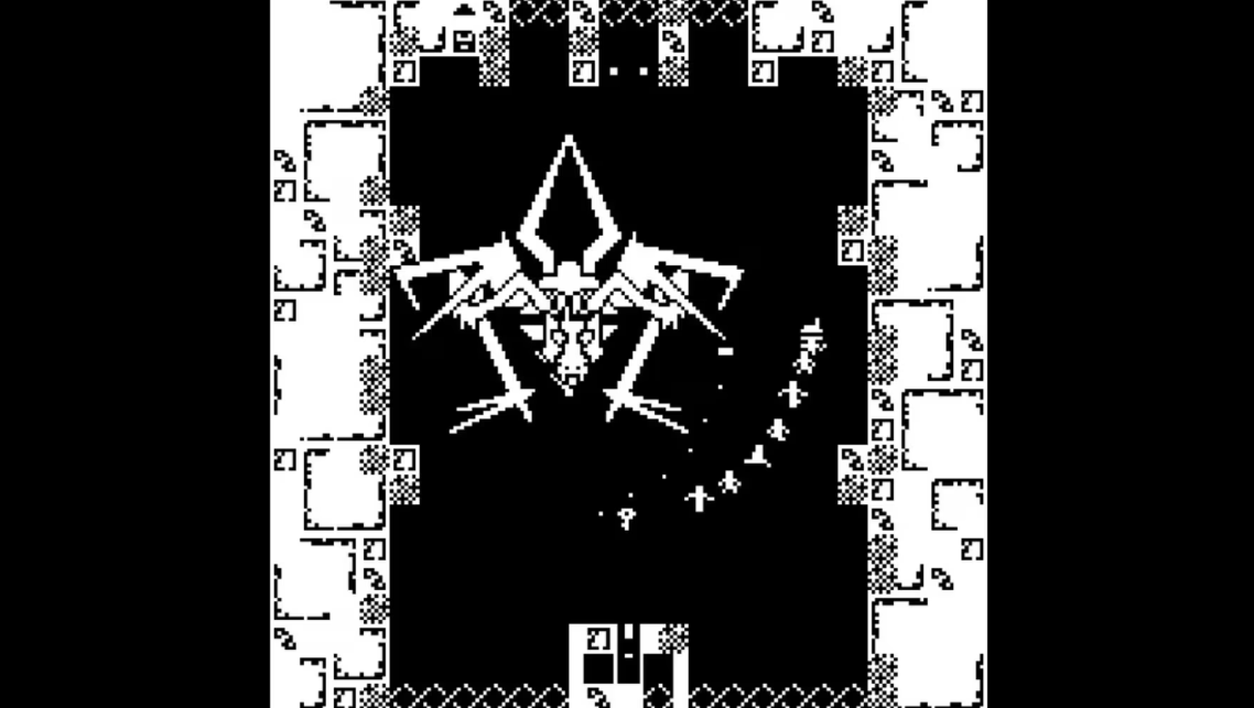 switch游戏《盗贼哨兵（Rogue Sentry）》英文版nsp下载+1.0.1补丁_3
