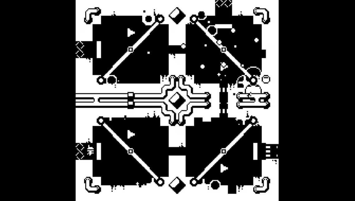 switch游戏《盗贼哨兵（Rogue Sentry）》英文版nsp下载+1.0.1补丁_2