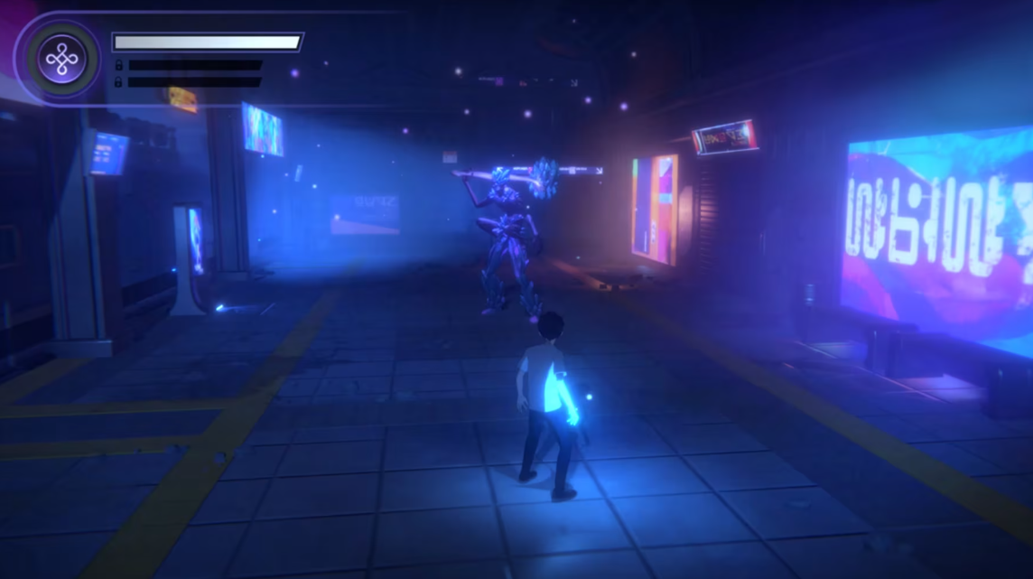 switch游戏《永夜/Eternights》中文版nsz下载+1.0.2补丁_3