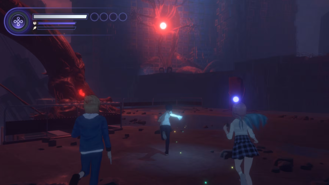 switch游戏《永夜/Eternights》中文版nsz下载+1.0.2补丁_2