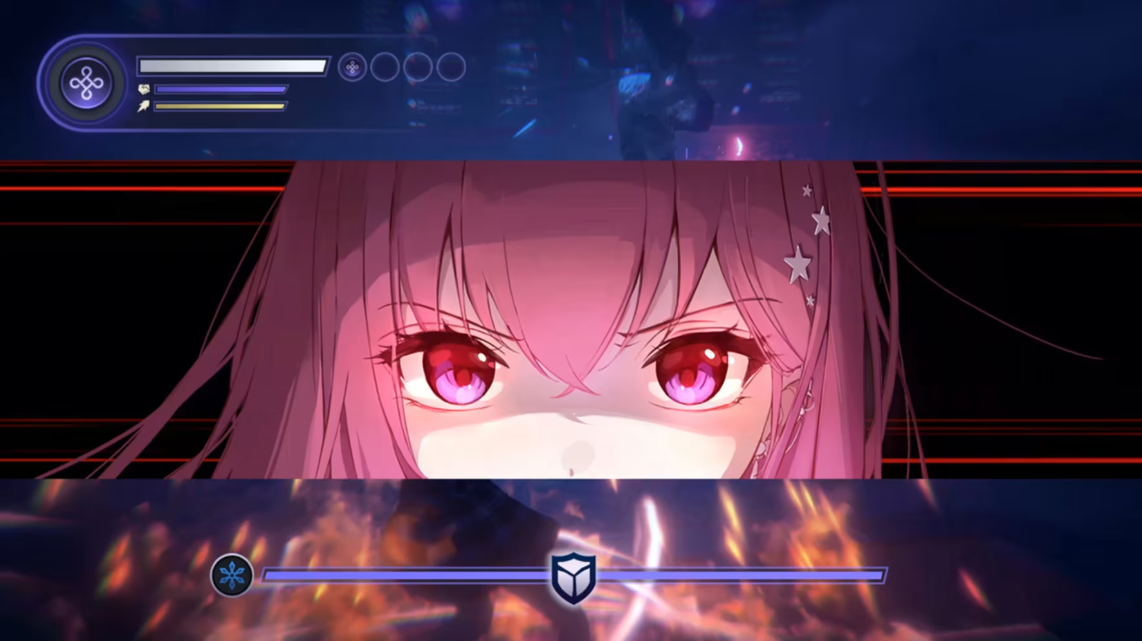 switch游戏《永夜/Eternights》中文版nsz下载+1.0.2补丁_1