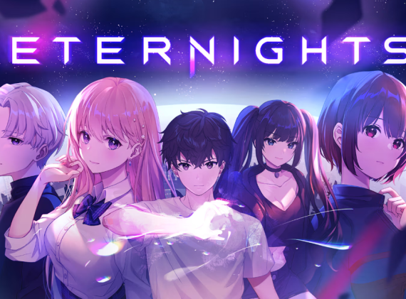 switch游戏《永夜/Eternights》中文版nsz下载+1.0.2补丁_0