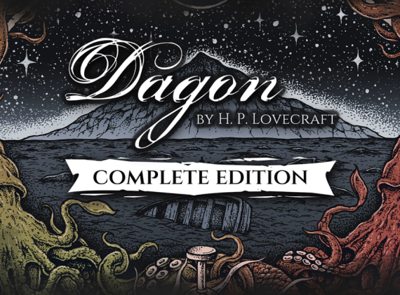 switch游戏《大衮 完整版 Dagon Complete Edition》中文版nsz下载+1.3补丁_0