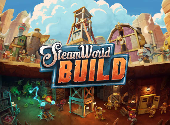switch游戏《蒸汽世界建造（SteamWorld Build）》中文版nsz下载+1.0.15补丁_0