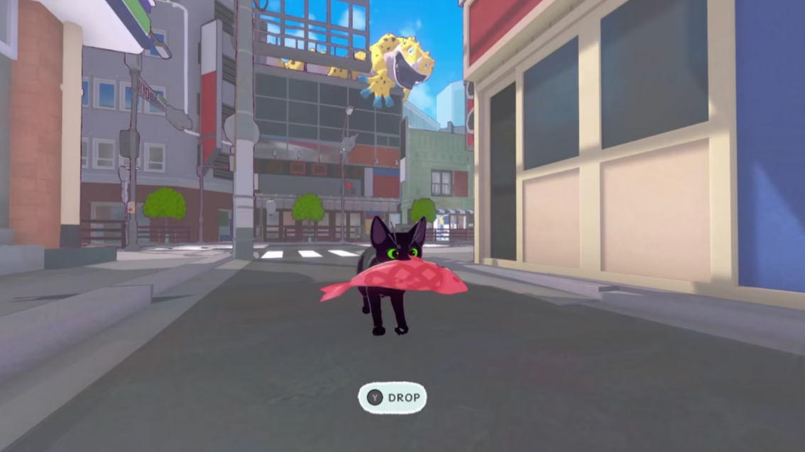 switch游戏《小猫咪，大城市（Little Kitty, Big City）》中文版nsz下载+1.24.10.2-3717补丁_6