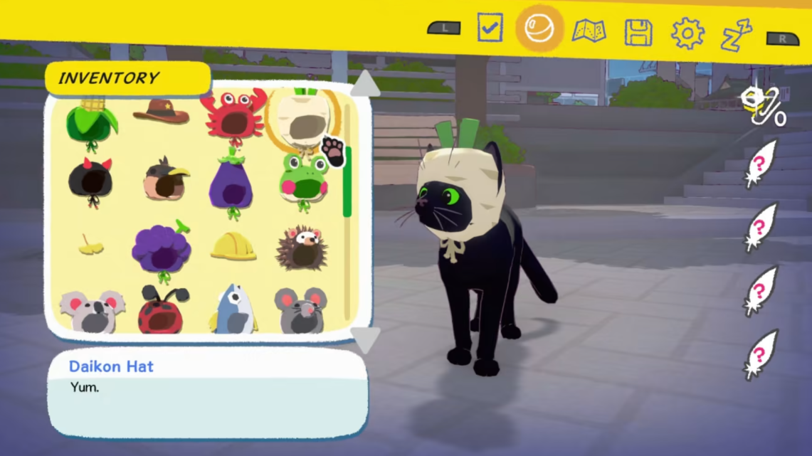 switch游戏《小猫咪，大城市（Little Kitty, Big City）》中文版nsz下载+1.24.10.2-3717补丁_4