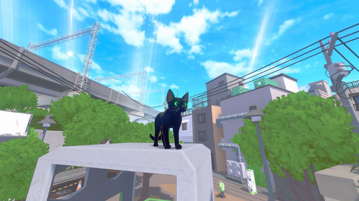 switch游戏《小猫咪，大城市（Little Kitty, Big City）》中文版nsz下载+1.24.10.2-3717补丁_3