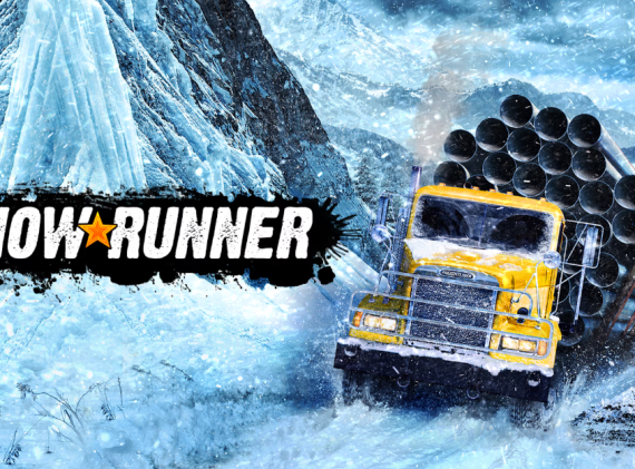 switch游戏《雪地奔驰 SnowRunner》 中文版NSZ下载【含1.0.34补丁+40DLC】_0