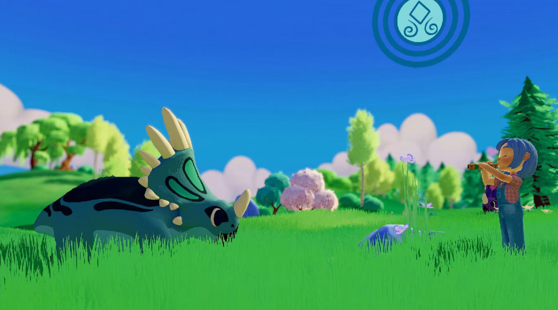 switch游戏《恐龙谷物语 Paleo Pines》中文版NSZ下载【1.5.13补丁+2DLC】_6