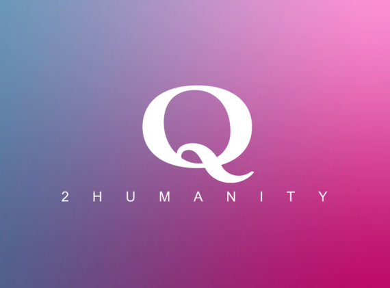 switch游戏《Q2人性 Q2 HUMANITY》英文版nsp下载+1.0.1补丁_0
