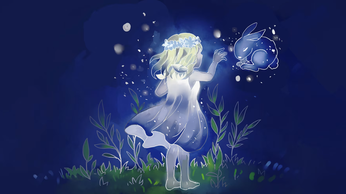 switch游戏《银斧 – 诚实的精灵（Silver Axe – The Honest Elf）》中文版nsz下载+2.0.3补丁_6