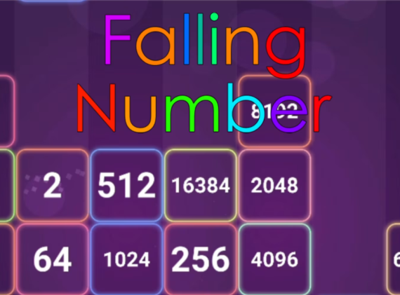 switch游戏《下降数字（Falling Number）》中文版nsz下载_0
