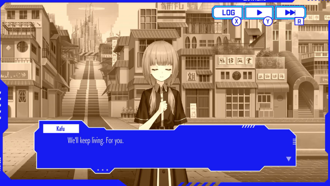 switch游戏《神椿市协奏中/KAMITSUBAKI CITY ENSEMBLE》中文版nsz下载【含1.2.0补丁+5DLC】_5