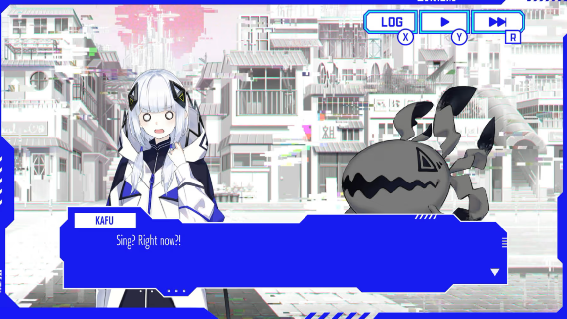 switch游戏《神椿市协奏中/KAMITSUBAKI CITY ENSEMBLE》中文版nsz下载【含1.2.0补丁+5DLC】_4
