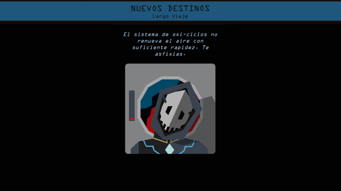 switch游戏《王权 星途 Reigns Beyond》中文版nsz下载_4