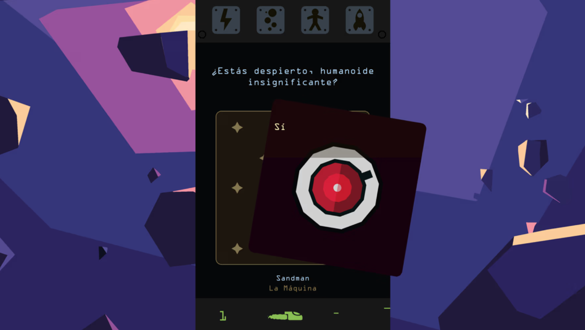 switch游戏《王权 星途 Reigns Beyond》中文版nsz下载_2