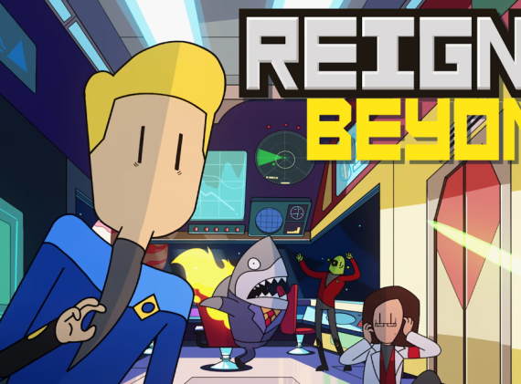 switch游戏《王权 星途 Reigns Beyond》中文版nsz下载_0