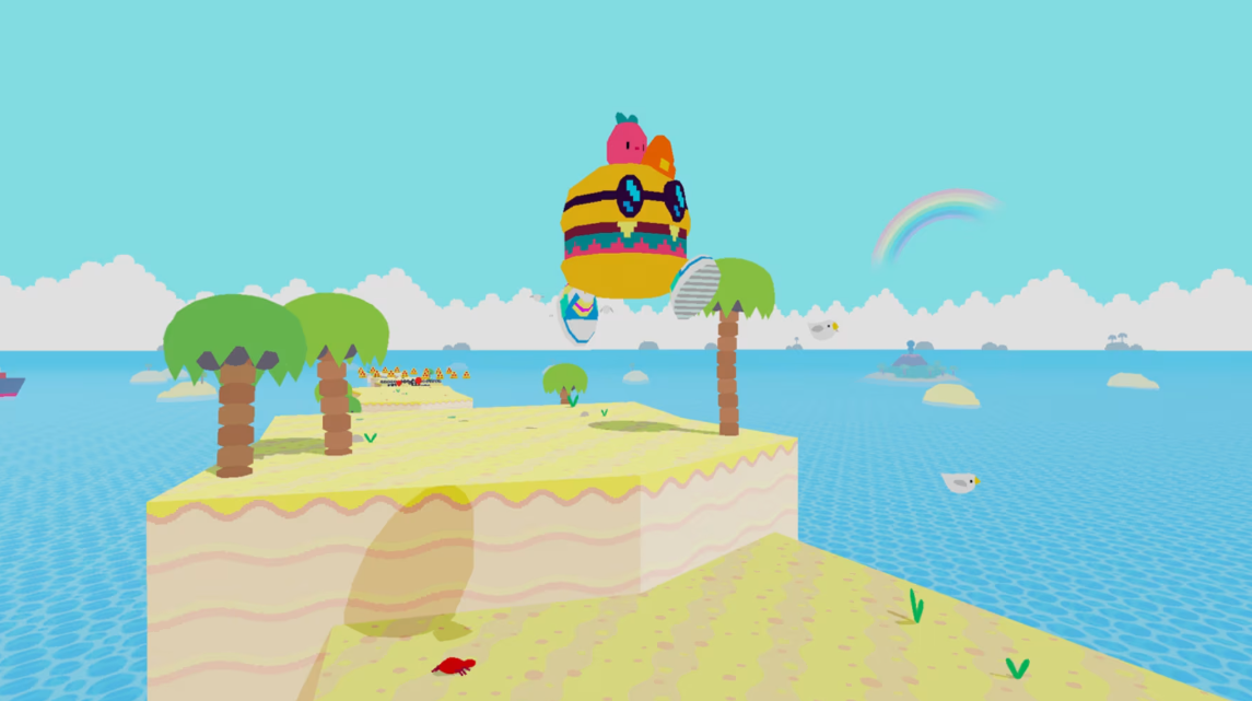 switch游戏《萝卜爸爸3D Dadish 3D》英文版nsp下载_1