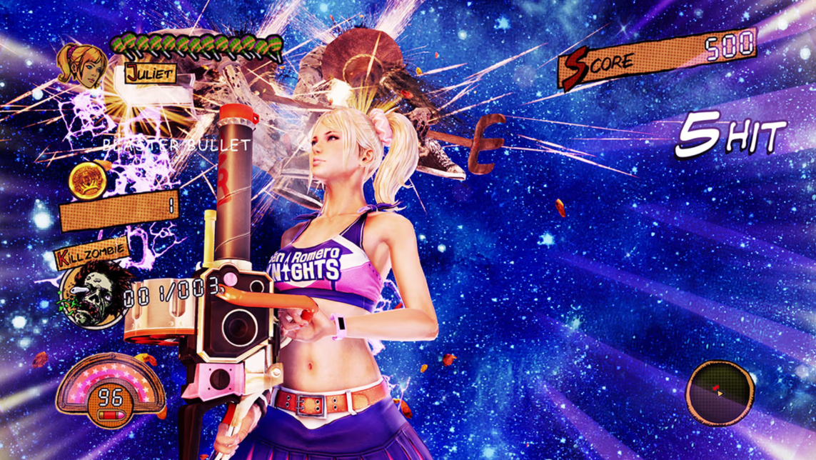 switch游戏《电锯甜心RePOP (Lollipop Chainsaw Repop)》中文版XCI整合1.1补丁版下载_4