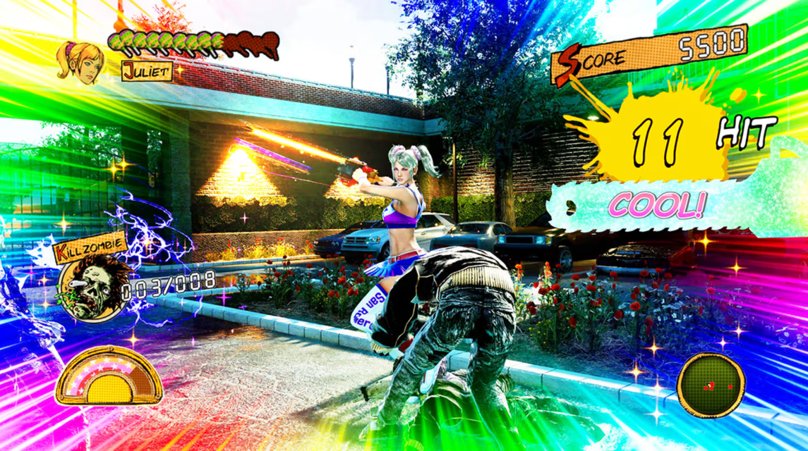 switch游戏《电锯甜心RePOP (Lollipop Chainsaw Repop)》中文版XCI整合1.1补丁版下载_3