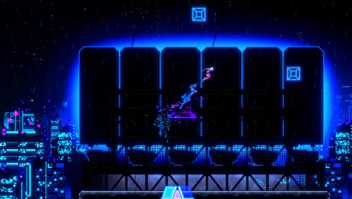 switch游戏《伊甸园创世纪（Eden Genesis）》英文版nsz下载+1.0.013补丁_4