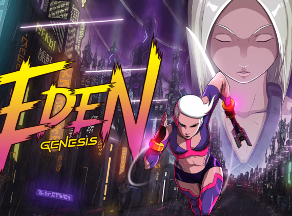 switch游戏《伊甸园创世纪（Eden Genesis）》英文版nsz下载+1.0.013补丁_0