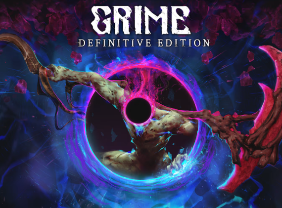switch游戏《尘埃异变最终版/GRIME Definitive Edition》中文版nsp下载+1.3.9补丁_0