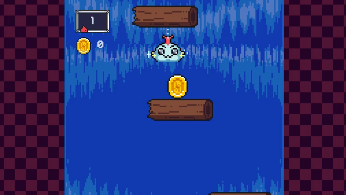 switch游戏《EvoMon》英文版nsp下载_4