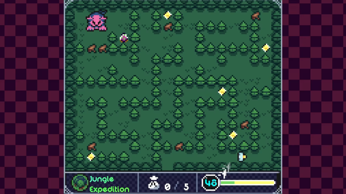switch游戏《EvoMon》英文版nsp下载_3