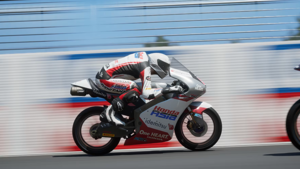 switch游戏《世界摩托大奖赛 24/MotoGP 24》中文版nsz下载+1.0.5补丁_3
