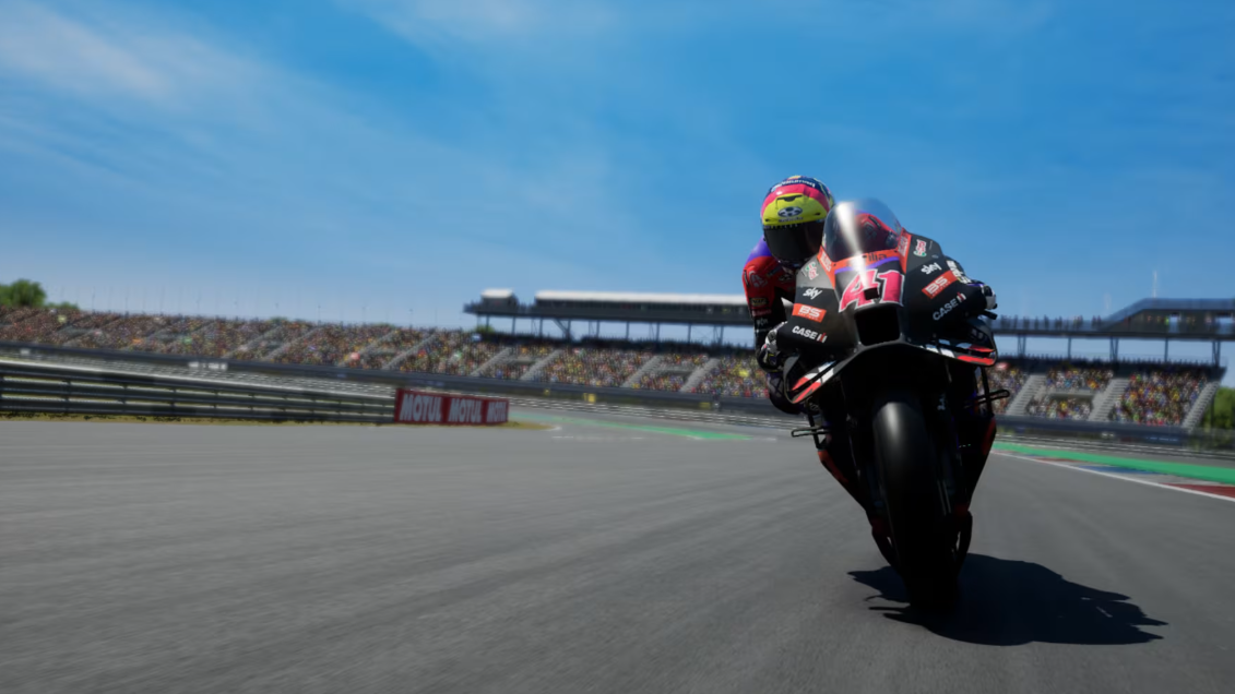 switch游戏《世界摩托大奖赛 24/MotoGP 24》中文版nsz下载+1.0.5补丁_1