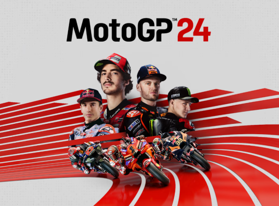 switch游戏《世界摩托大奖赛 24/MotoGP 24》中文版nsz下载+1.0.5补丁_0