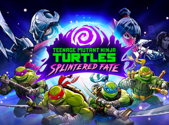 switch游戏《忍者神龟：斯普林特的命运 Teenage Mutant Ninja Turtles: Splintered Fate》中文版XCI整合版下载【含1.1.1补丁+金手指+画质MOD】_0