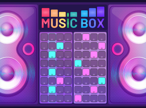 switch游戏《八音盒 MusicBox》中文版nsz下载_0