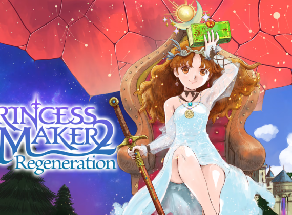 switch游戏《美少女梦工厂2韶华再续 Princess Maker 2》中文版XCI下载+1.0.1补丁_0