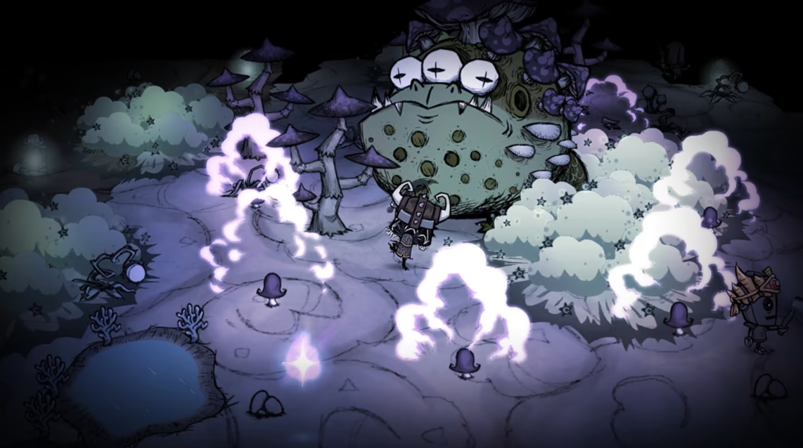 switch游戏《饥荒联机版 Don’t Starve Together》中文版nsp下载+1.14.0补丁_3
