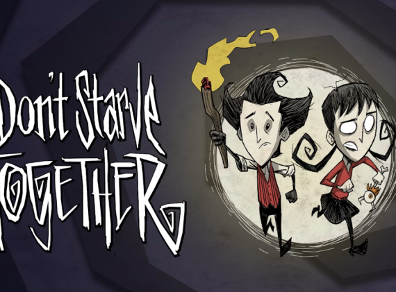 switch游戏《饥荒联机版 Don’t Starve Together》中文版nsp下载+1.14.0补丁_0
