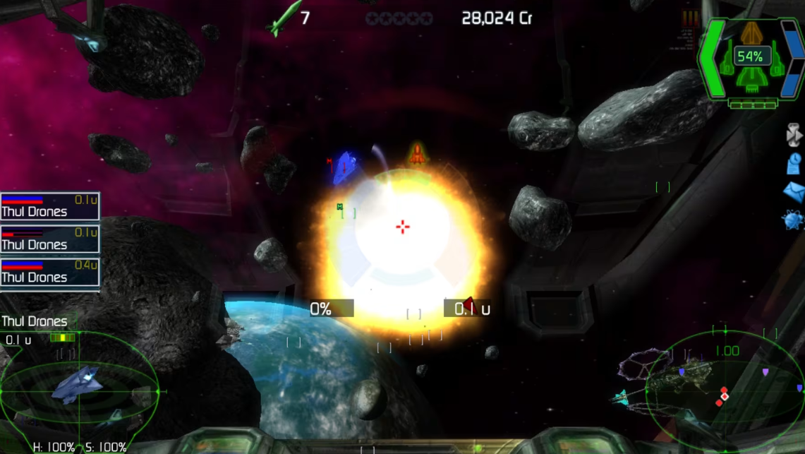 switch游戏《暗星一号 DarkStar One》英文版nsz下载+1.0.1补丁_3