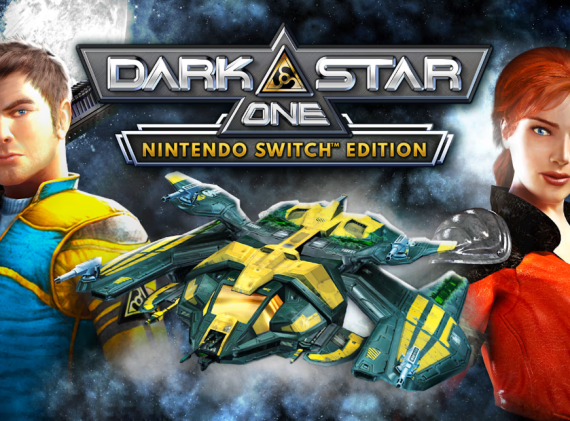 switch游戏《暗星一号 DarkStar One》英文版nsz下载+1.0.1补丁_0