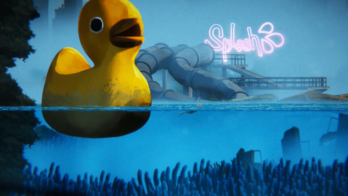 switch游戏《弃子（The Cub）》中文版nsz下载+1.0.2补丁_4