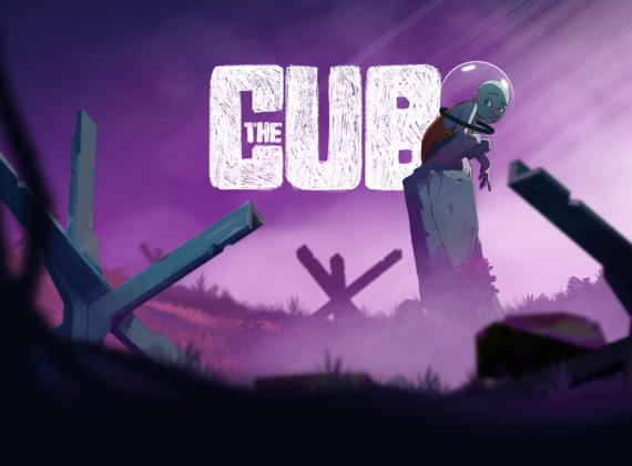 switch游戏《弃子（The Cub）》中文版nsz下载+1.0.2补丁_0